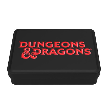 D&D Set Marcadores del Dungeon Master