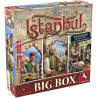Istanbul Big Gox | Juegos de Mesa | Gameria