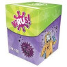 Virus! Deck Box | Accesorios | Gameria