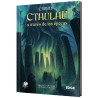 La Llamada De Cthulhu 7ª Edición Cthulhu A Través De Las Épocas
