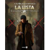 Cultos Innombrables La Lista | Rol | Gameria