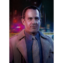 La Llamada De Cthulhu 246 Corbitt Street | Rol | Gameria