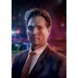 La Llamada De Cthulhu 246 Corbitt Street | Rol | Gameria