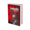 Fanhunter 2 Semanas Después | Rol | Gameria