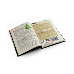 La Caída Del Delta Green | Rol | Gameria