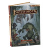 Pathfinder Segunda Edición Bestiario | Rol | Gameria