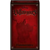 Villainous Perfectly Wretched | Juegos de Mesa | Gameria