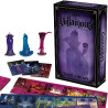 Villainous Wicked To The Core | Juegos de Mesa | Gameria