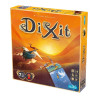 Dixit | Juegos de Mesa | Gameria