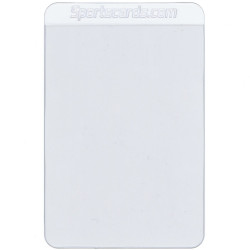 Fundas protectoras semi rígidas Oversized Grading  | Accesorios | Gameria