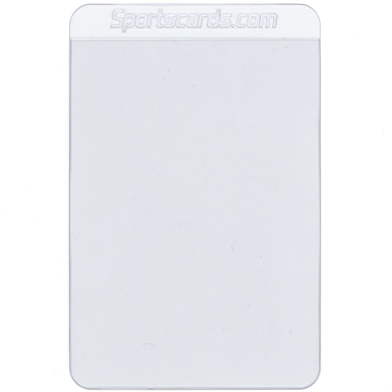 Fundas protectoras semi rígidas Oversized Grading  | Accesorios | Gameria