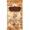 Flesh And Blood Tcg Monarch Unlimited Sobre | Juegos de Cartas | Gameria
