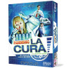 Pandemic La Cura  | Juegos de Mesa | Gameria