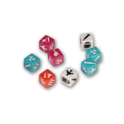 Pandemic La Cura Medicamentos Experimentales | Juegos de Mesa | Gameria