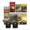 7 Wonders  | Juegos de Mesa | Gameria