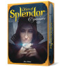 Cities Of Splendor | Juegos de Mesa | Gameria
