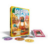 Jaipur | Juegos de Mesa | Gameria