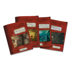 Sherlock Holmes Detective Asesor Jack El Destripador Y Aventuras En El West End | Juegos de Mesa | Gameria