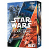 Unlock! Star Wars | Juegos de Mesa | Gameria
