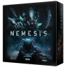 Némesis | Juegos de Mesa | Gameria