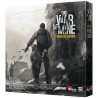 This War Of Mine Dias De Asedio | Juegos de Mesa | Gameria