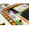 Terraforming Mars | Juegos de Mesa | Gameria