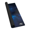 Tapete Ultimate Guard Mystic Space | Accesorios | Gameria