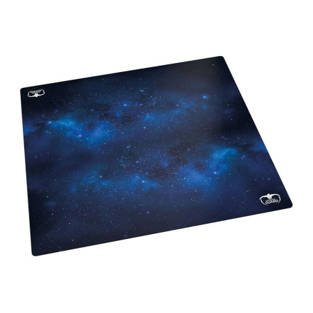 Tapete Ultimate Guard 610x610mm Mystic Space