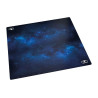 Tapete Ultimate Guard Mystic Space | Accesorios | Gameria