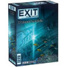 Exit El Tesoro Hundido | Juegos de Mesa | Gameria