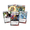 Marvel Champions Doctor Extraño Pack De Héroe | Juegos de Cartas | Gameria