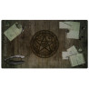 Tapete Maldito Neopreno 1400X800 Mm Lovecraft | Accesorios | Gameria