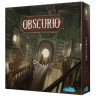 Obscurio | Juegos de Mesa | Gameria