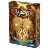 Mysterium Park  | Juegos de Mesa | Gameria