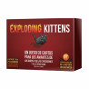 Exploding Kittens | Juegos de Mesa | Gameria