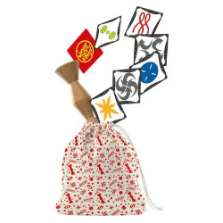 Jungle Speed  | Juegos de Mesa | Gameria