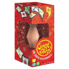 Jungle Speed  | Juegos de Mesa | Gameria