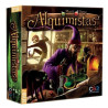 Alquimistas | Juegos de Mesa | Gameria