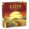Catan Català | Juegos de Mesa | Gameria
