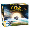 Catan Viajeros De Las Estrellas | Juegos de Mesa | Gameria