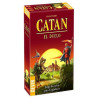 Catan Duelo | Juegos de Mesa | Gameria