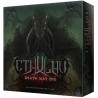 Cthulhu Death May Die | Juegos de Mesa | Gameria