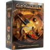 Gloomhaven Jaws of the Lion | Juegos de Mesa | Gameria