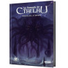 La Llamada De Cthulhu 7ª Edición Manual Del Guardián