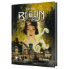 Llamada De Cthulhu 7ª Edición Berlín Ciudad Depravada