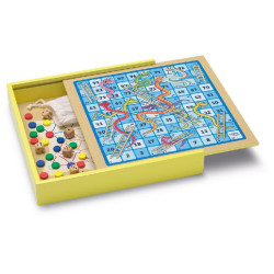 30 Juegos | Juegos de Mesa | Gameria