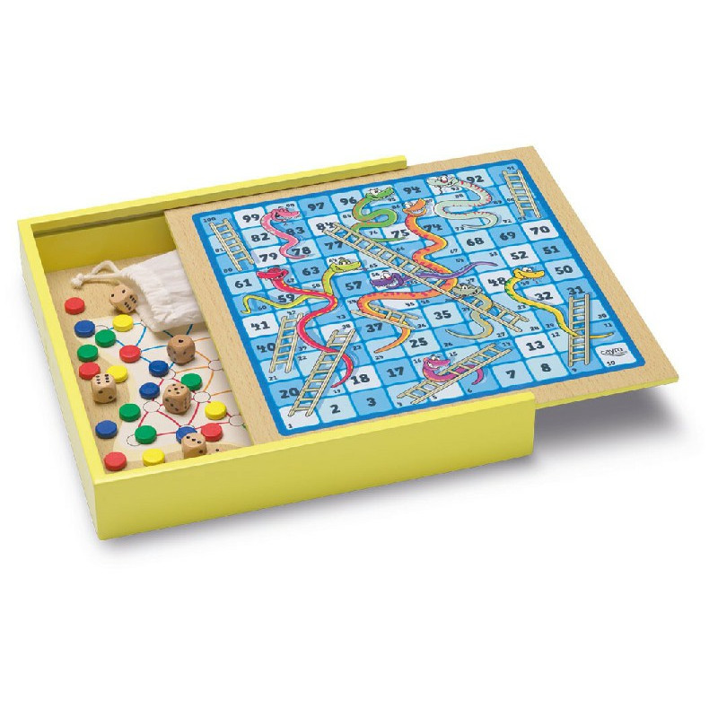 30 Juegos | Juegos de Mesa | Gameria