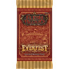 Flesh And Blood Tcg Everfest First Edition Sobre | Juegos de Cartas | Gameria