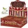 Flesh And Blood Tcg Everfest First Edition Caja | Juegos de Cartas | Gameria