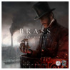 Brass Lancashire  | Juegos de Mesa | Gameria